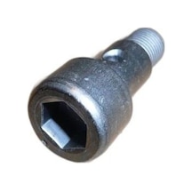 Psa 037646 Turbo Yağ Boru Vidası 1.4hdi Dv4td 107 206 206+ 207 307 Bipper Citroen C1 C2 C3 Nemo Xsara Iı