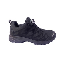 Mondeox Lytos Rapıd 14 Waterproof Ayakkabı Siyah