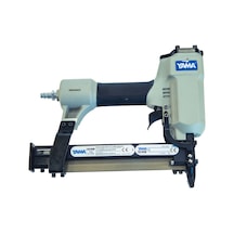 25-40mm 18ga U Zımba Tabancası