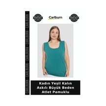 Yeşil