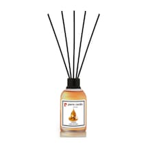 Pierre Cardin Reed Diffuser Caramel Karamel Oda Kokusu 110 ML