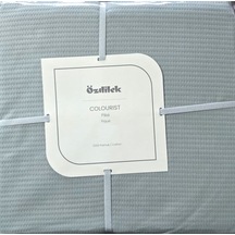 Pike Paketli Çift Kişilik Cagla Colurıst A Çok Renkli