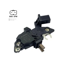 Bosch 12v Kömürlü Konjektör F00m Bss-dfm 200 A Mercedes C/clc/clk/e/s Serisi Taıwan