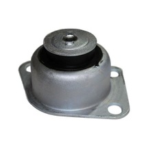 Fkk 9175 - Motor Takozu Fıat Albea-siena-palıo 1.2 1.4