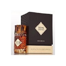 French Avenue Royal Blend Bourbon Parfüm 100 Ml Amber