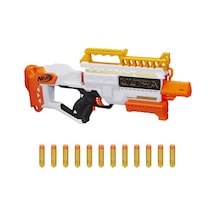 Nerf Ultra Dorado - F2017