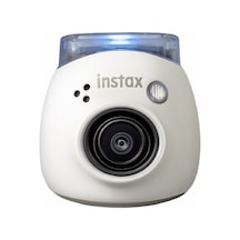 Instax Pal EX D EU Anlık Fotoğraf Makinesi