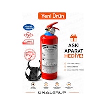 Apartmana Aittir Park Etmeyiniz Aracınız Çektirilir Levhası Tabela 25x35 Cm Kolay Montaj