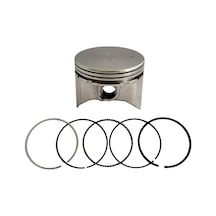 Hyundai Piston Set Hym460p-eco Dvo140-65mm