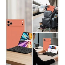 Mey İthalat Sp17 Max Tablet