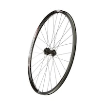 Sunringle Charger Comp 27.5" 6 Vida Rulmanlı Ön Jant