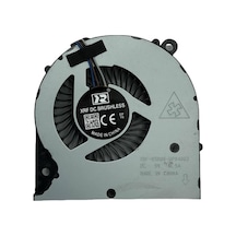 Hp İle Uyumlu Elitebook 840 G4 Z2v51ea , 840 G4 Z2v61ea Cpu Fan, İşlemci Fanı