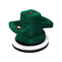 Piranha PP8510 120 W Polisaj Makinesi