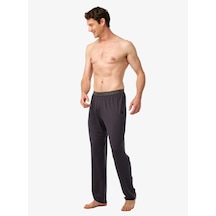 Blackspade Erkek Pantolon 40999 - Antrasit