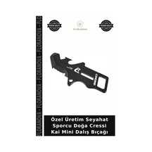 Çok Renkli