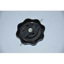 RENAULT R12, MOTOR YAĞ KAPAĞI 7700644083