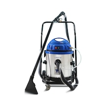 Cleanvac EWD 501 1200 W Halı ve Koltuk Yıkama Makinesi