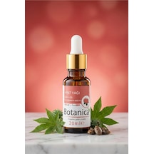 20 ML