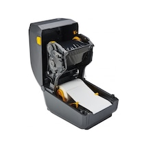 Zebra 203dpi Zd230t Termal Transfer Usb,ethernet Barkod Yazıcı