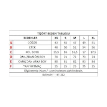 Kadın Süprem Tunik Pembe