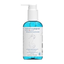 Siyah Nokta Ve Akne Karşıtı Yüz Temizleme Jeli 200 Ml - Arındırıcı Formül
