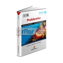 Aydın Tyt Problemler Modülü