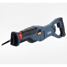 Stechend STK210 1200 W Tilki Kuyruğu Testere