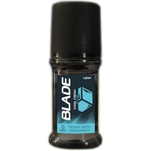 Blade Cool Fresh Erkek Roll-On Deodorant 50 ML