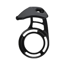Shimano Steps Sm-cde80 Zincir Kılavuzu Siyah
