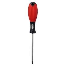 Brio Tornavida Torx T40