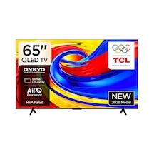 65"