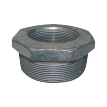 1" - 3/4 Galvaniz Redüksiyon (494430419)