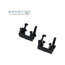 Led Xenon Ampul Aparatı h1 Ford Focus 4 2 Ad N11.10753
