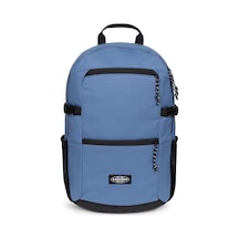 Eastpak Floid Pro Sırt Çantası Üniseks Yetişkin Diğer