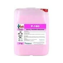 Eli P 180 Sıvı Sabun Pembe 20lt