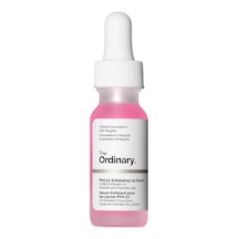 The Ordinary Pha %5 Peeling Etkili Dudak Serumu 15ml