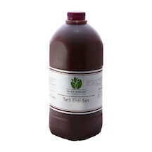 Maya Smiles Food Tatlı Ekşi Sos 1100 G