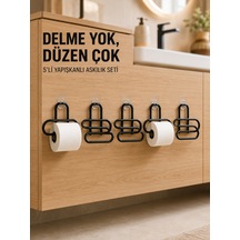 Diğer