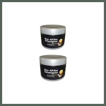 Bezos Genel Markalar Das Dev Arfrika Salyangozu Kırışıklık Yara İltihap Karşıtı Krem 100 Ml X 2 Adet Bzstk