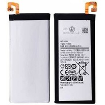 Samsung Uyumlu Galaxy J5 Prime Batarya Pil Eb-Bg570Abe 2400 Mah
