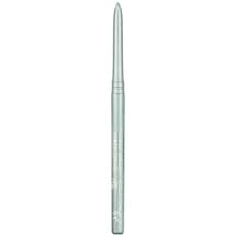 Liner Matic Waterproof Eyepencil - Suya Dayanıklı Göz Kalemi No:208 Shimmering Aqua Diğer