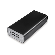 Dexim X17 30.000Mah Powerbank