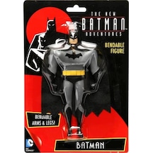 Batman Tnba Bükülebilir Figür 13 Cm