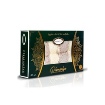 Adıbelli Sade ve Kakaolu Pişmaniye 400 G