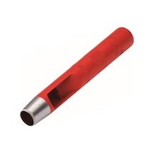 İzeltaş 5700 24 0007 7mm Kayış Zımba