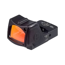 Rm07 Tactical Reflex Red Dot Nişangâh