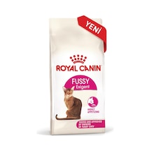 Royal Canin Exigent Savour Seçici Kediler İçin Yetişkin Kedi Maması 10 KG