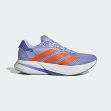 Adidas Duramo Speed 2 Kadın Koşu Ayakkabısı C-adııh8212b10a00 Mavi