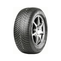 Leao 195/45R16 84V XL Igreen All Season Dört Mevsim Lastiği  - 2026