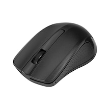 Zuidid BWM5 Usb Alıcılı 2.4g Kablosuz Optik Mouse
